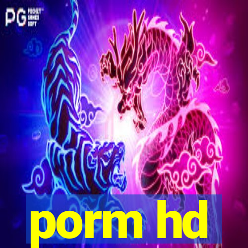 porm hd